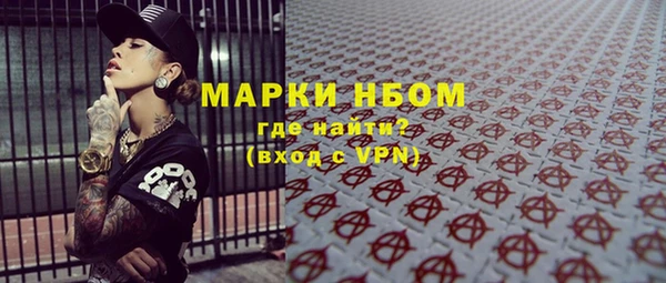 твердый Армянск